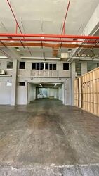 Eunos Techpark (D14), Factory #558935571